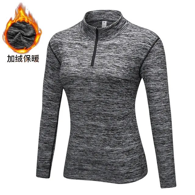 8005 black grey