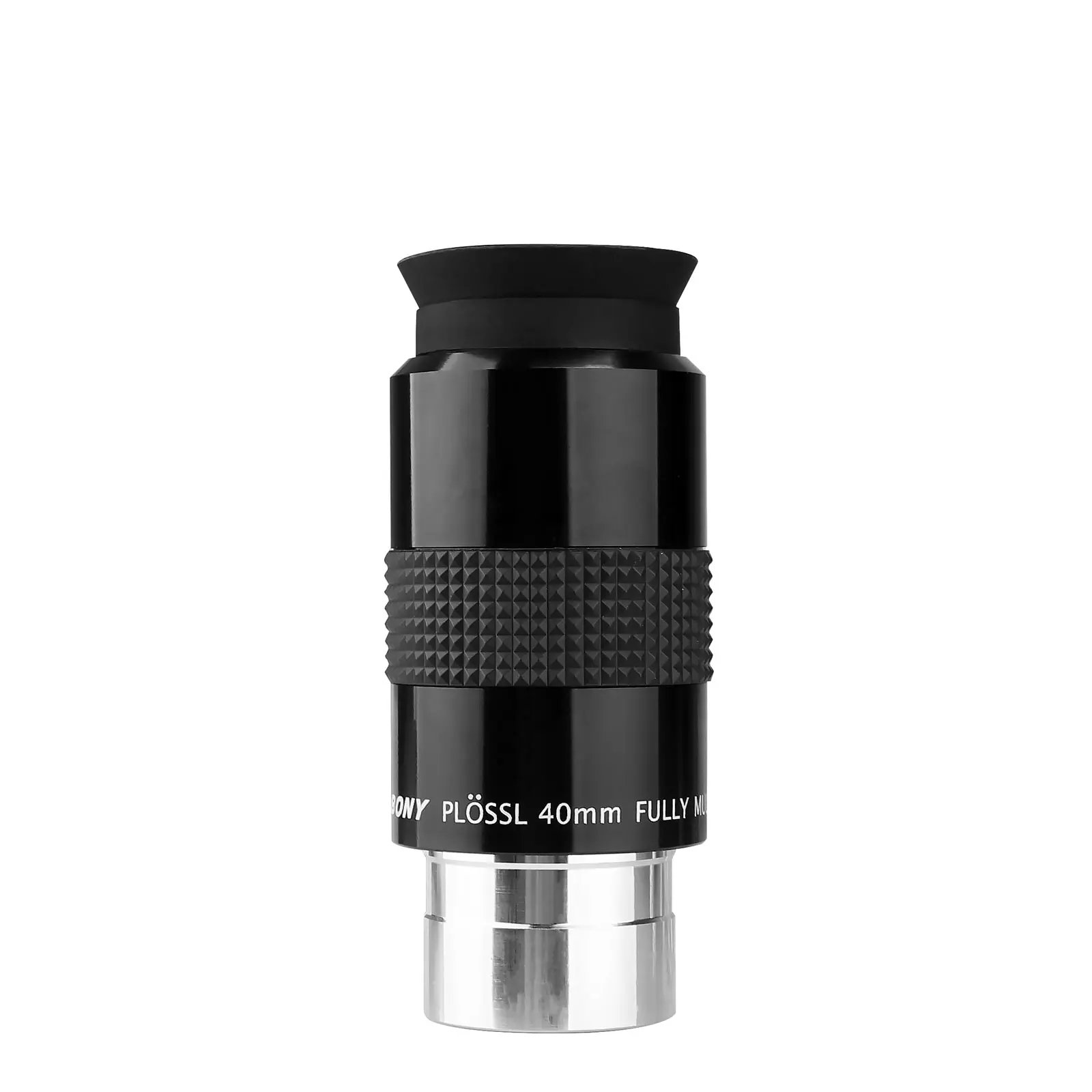 40mm