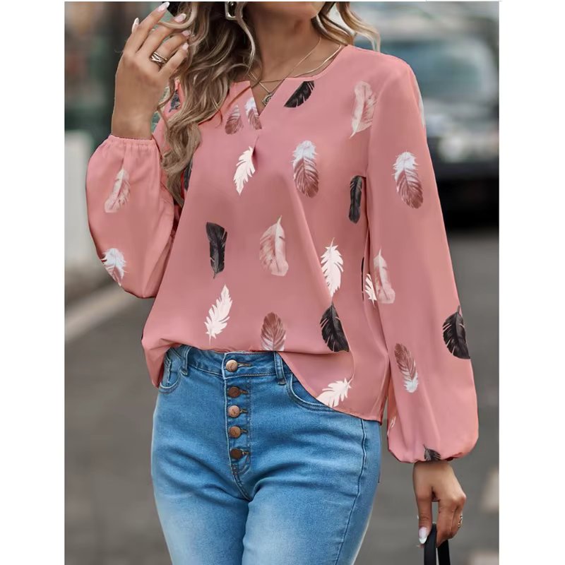 8839-Pink