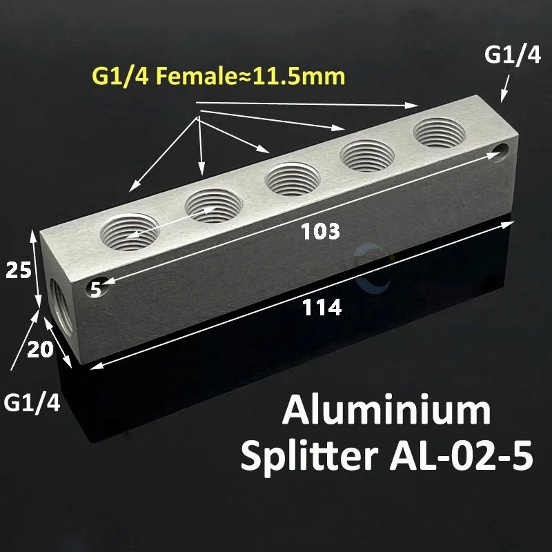 1l4-5P