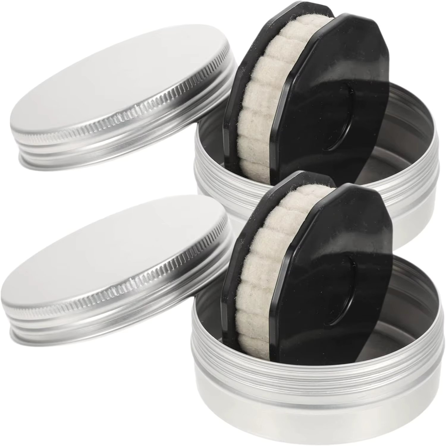 Elevate your biking experience with this exceptional, top-quality professional bike maintenance kit. Upgrade to a smoother and m