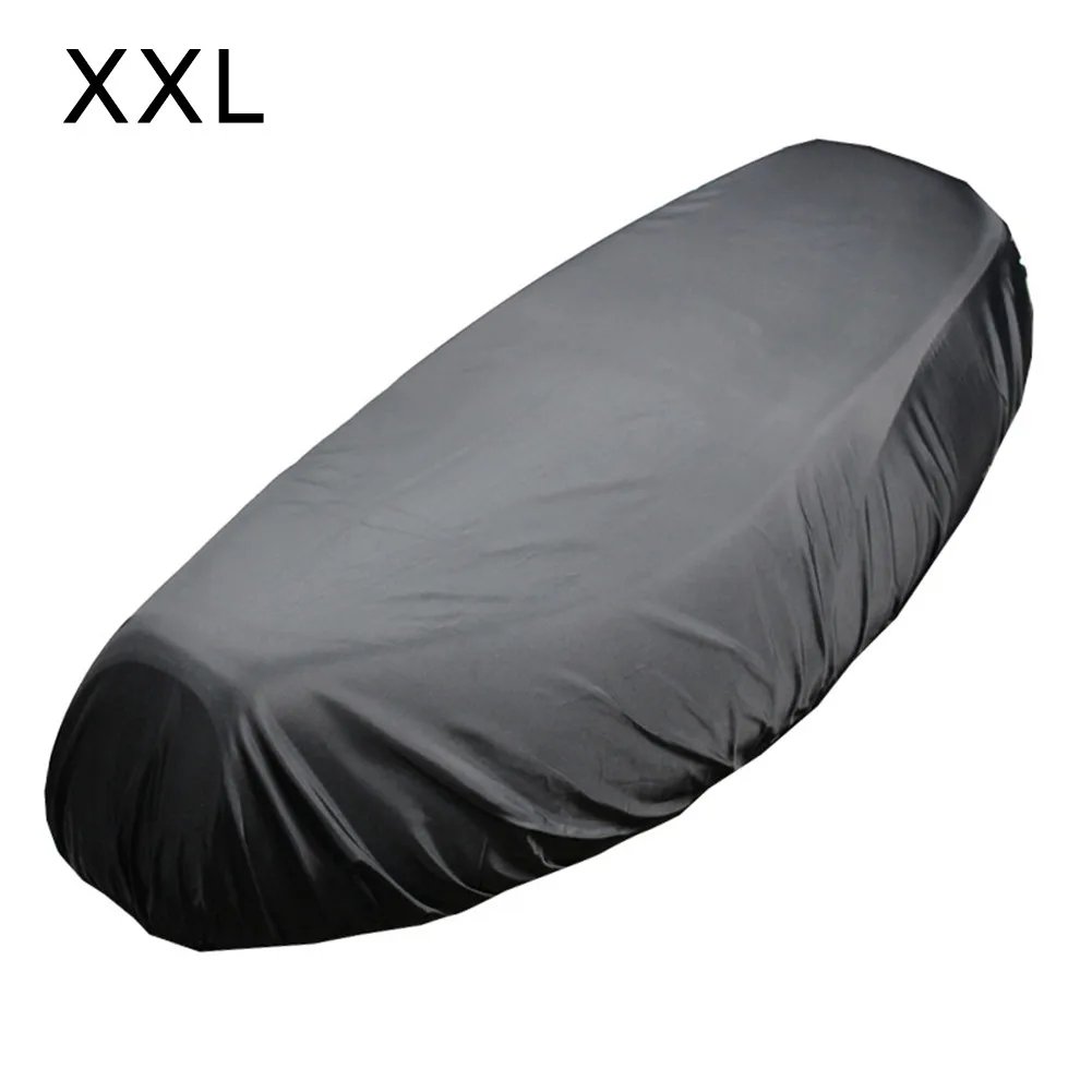 XXL