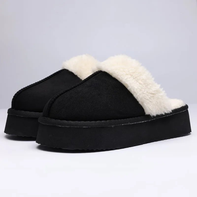 Black1(5cm)