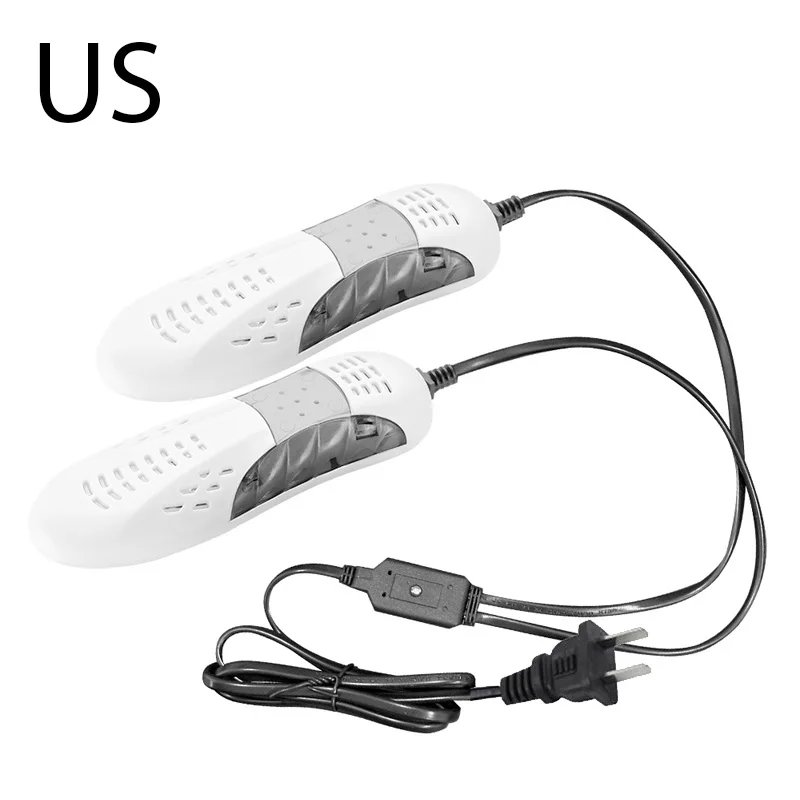 US