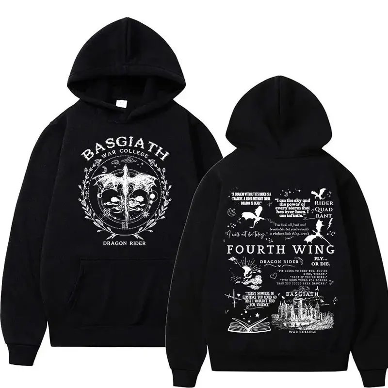 F09163-black