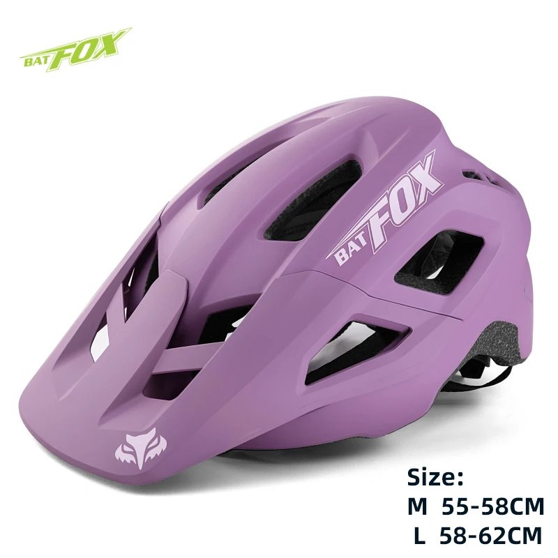 A057-207-violet