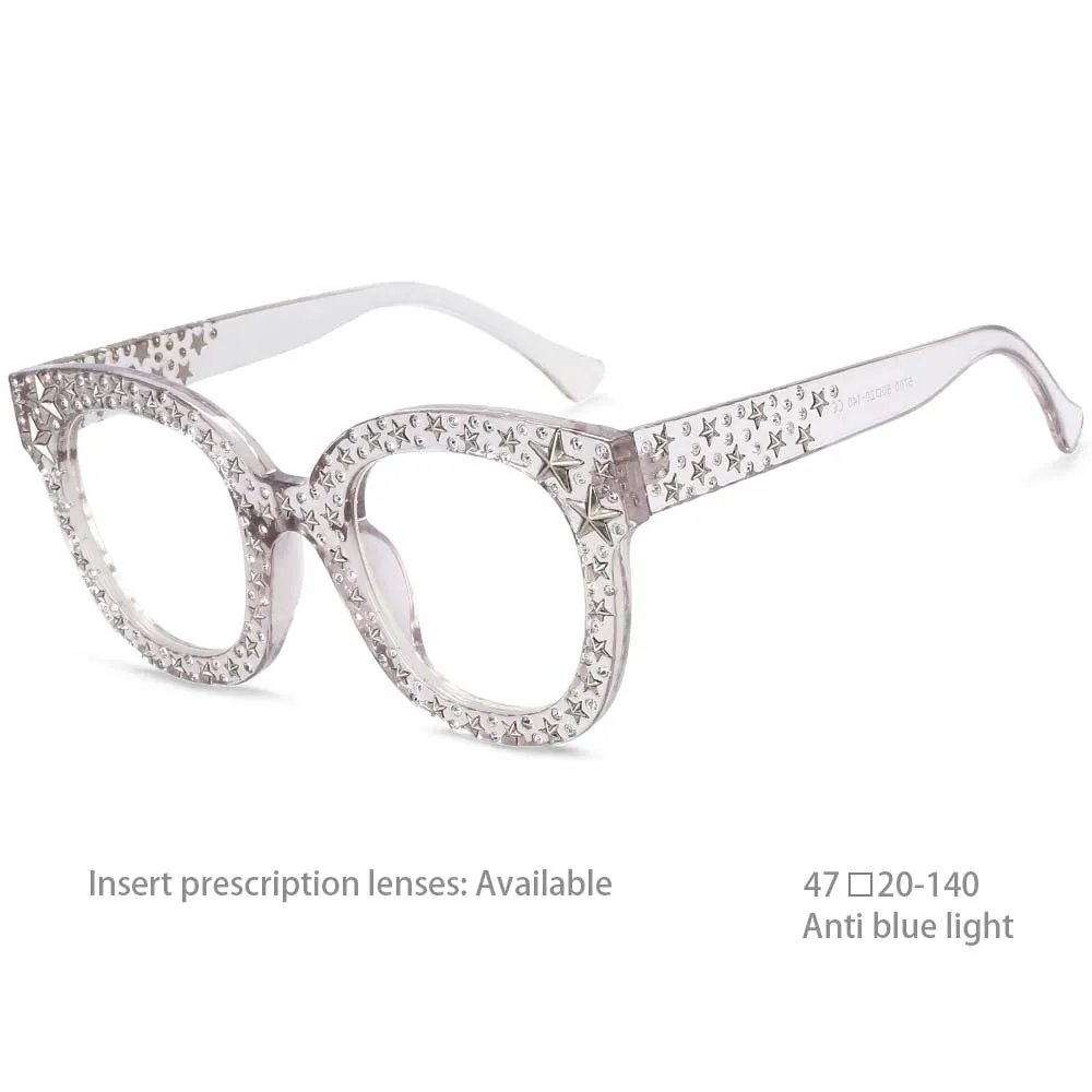 Clear