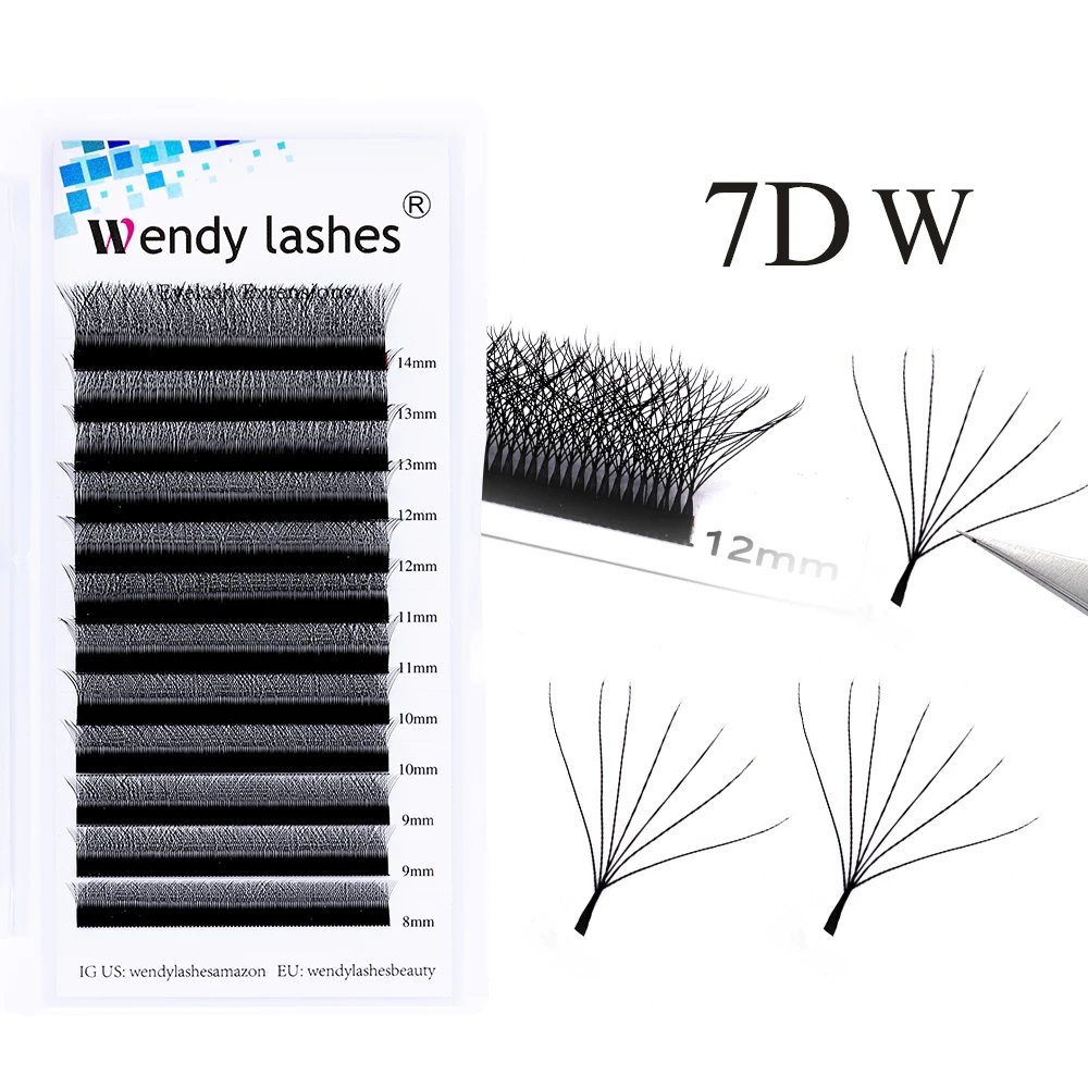 7DW