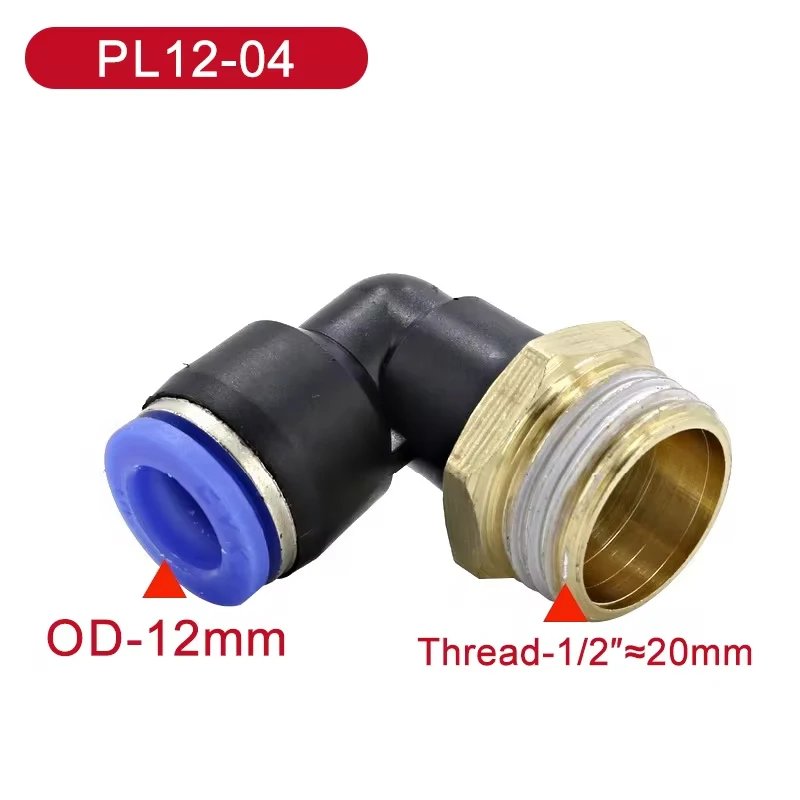 PL12-04