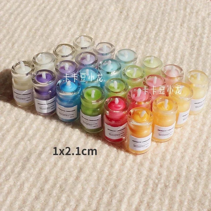 random 4pcs