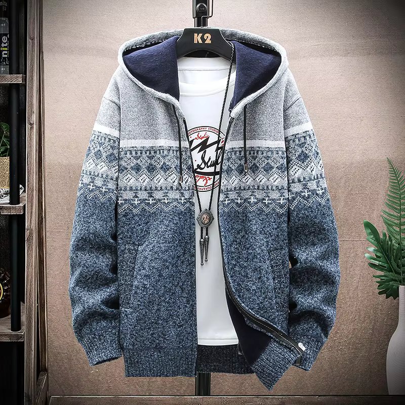 8838  Light grey