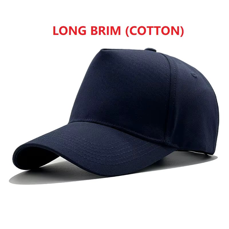 cotton(plain)03