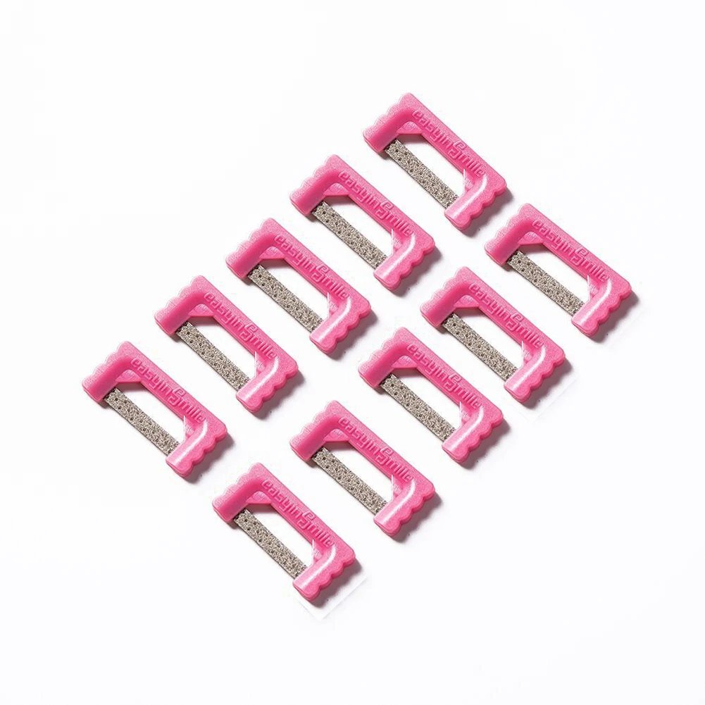 Pink Red