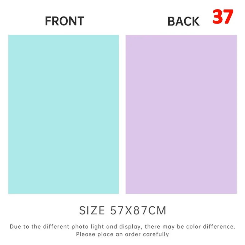 37