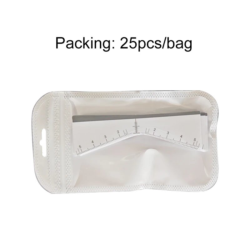 1 bag