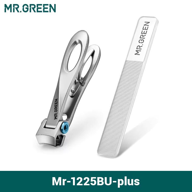 Mr-1225BU-PLUS