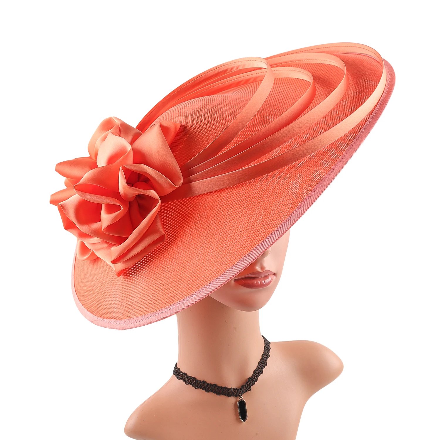 HA5752-Orange