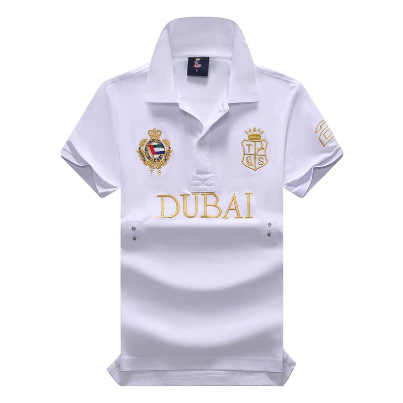 TS33-6-2WHITE