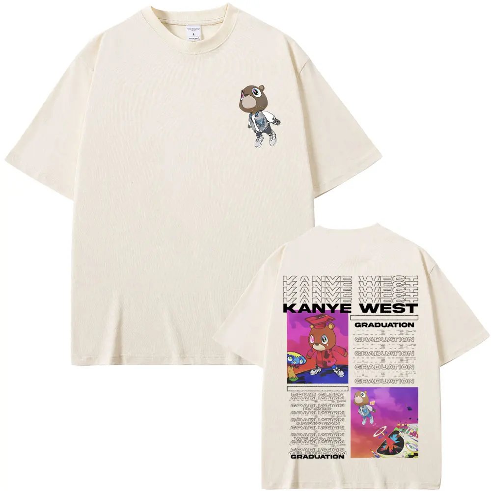 Khaki-T-R02761
