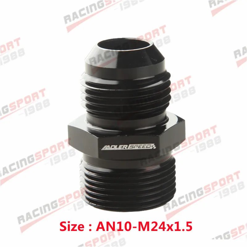 AN10-M24x1.5