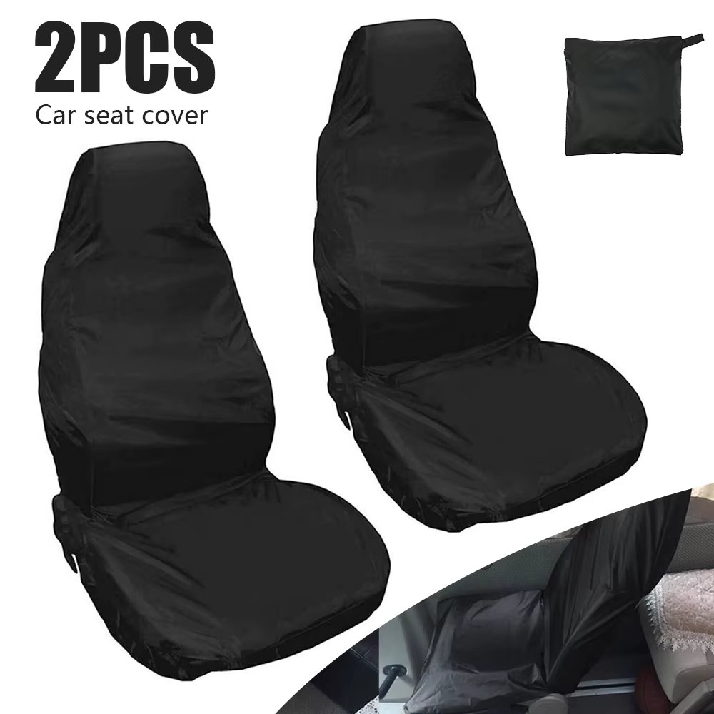 2Pcs