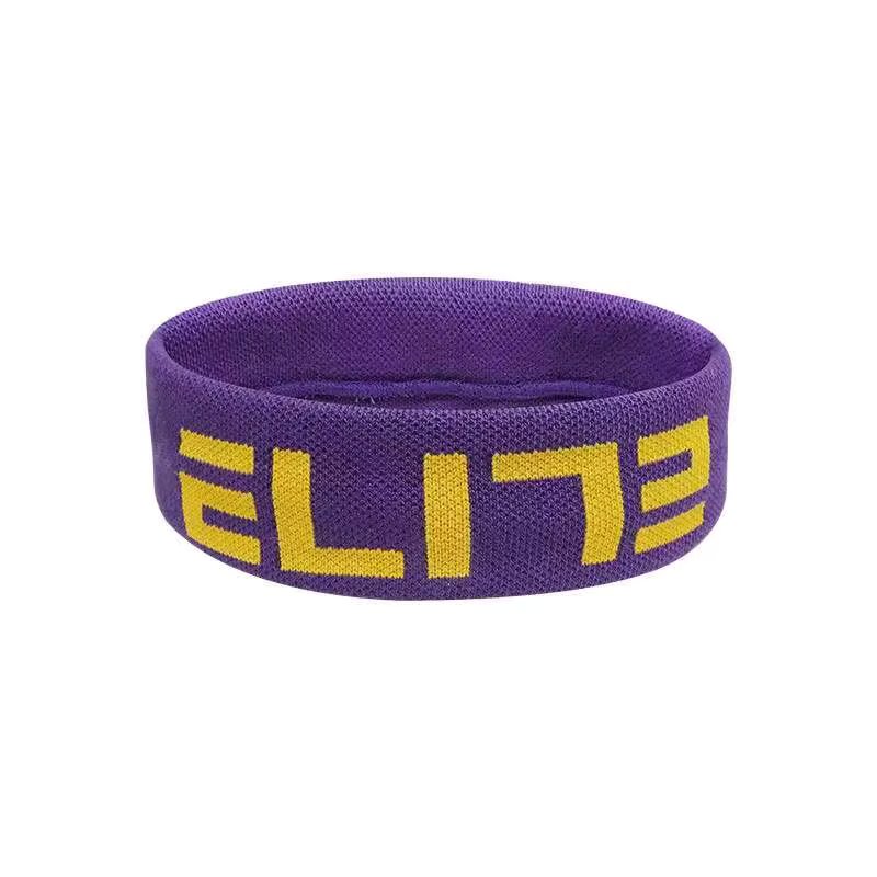 197-Purple