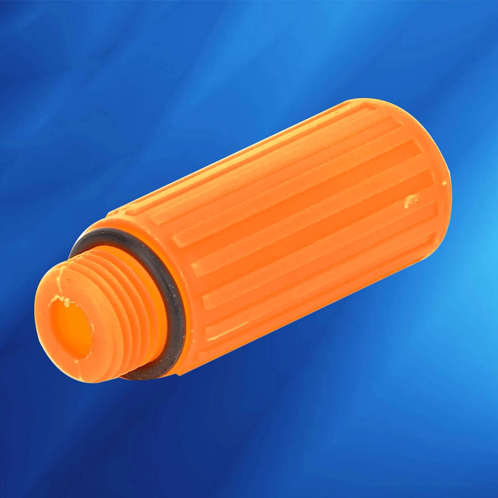 1pc