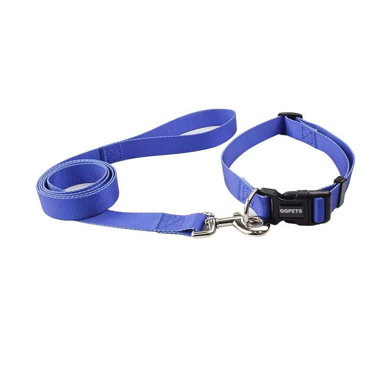 Dark Blue Set