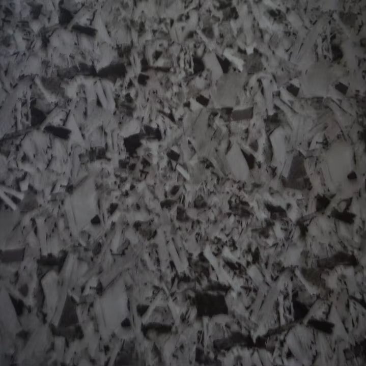 50x100cm