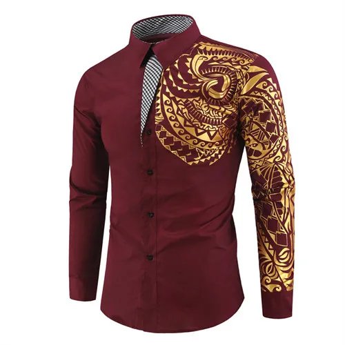 C38 Burgundy