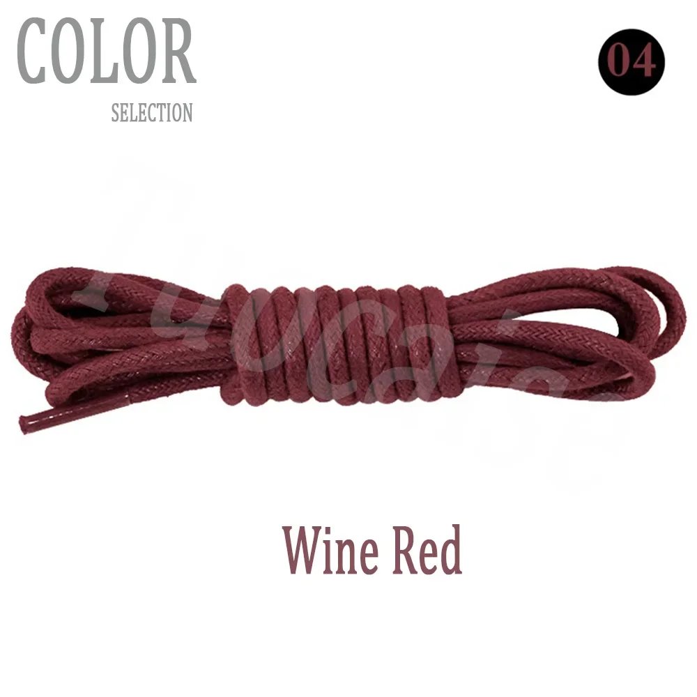 4 Wine Red