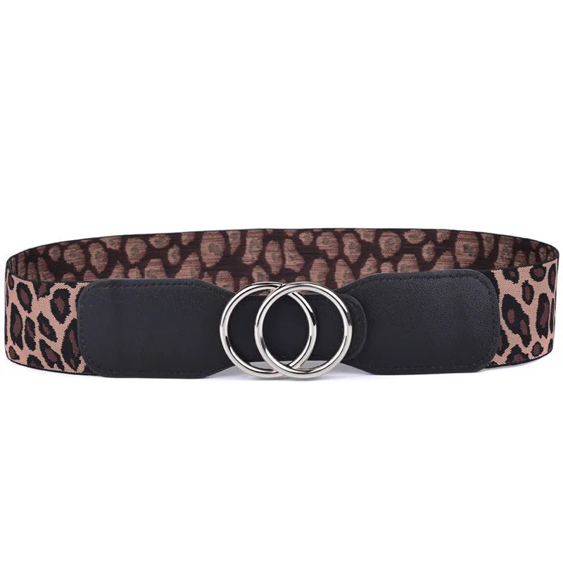 OO-Sliver-leopard