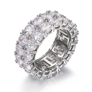 Silver-0034