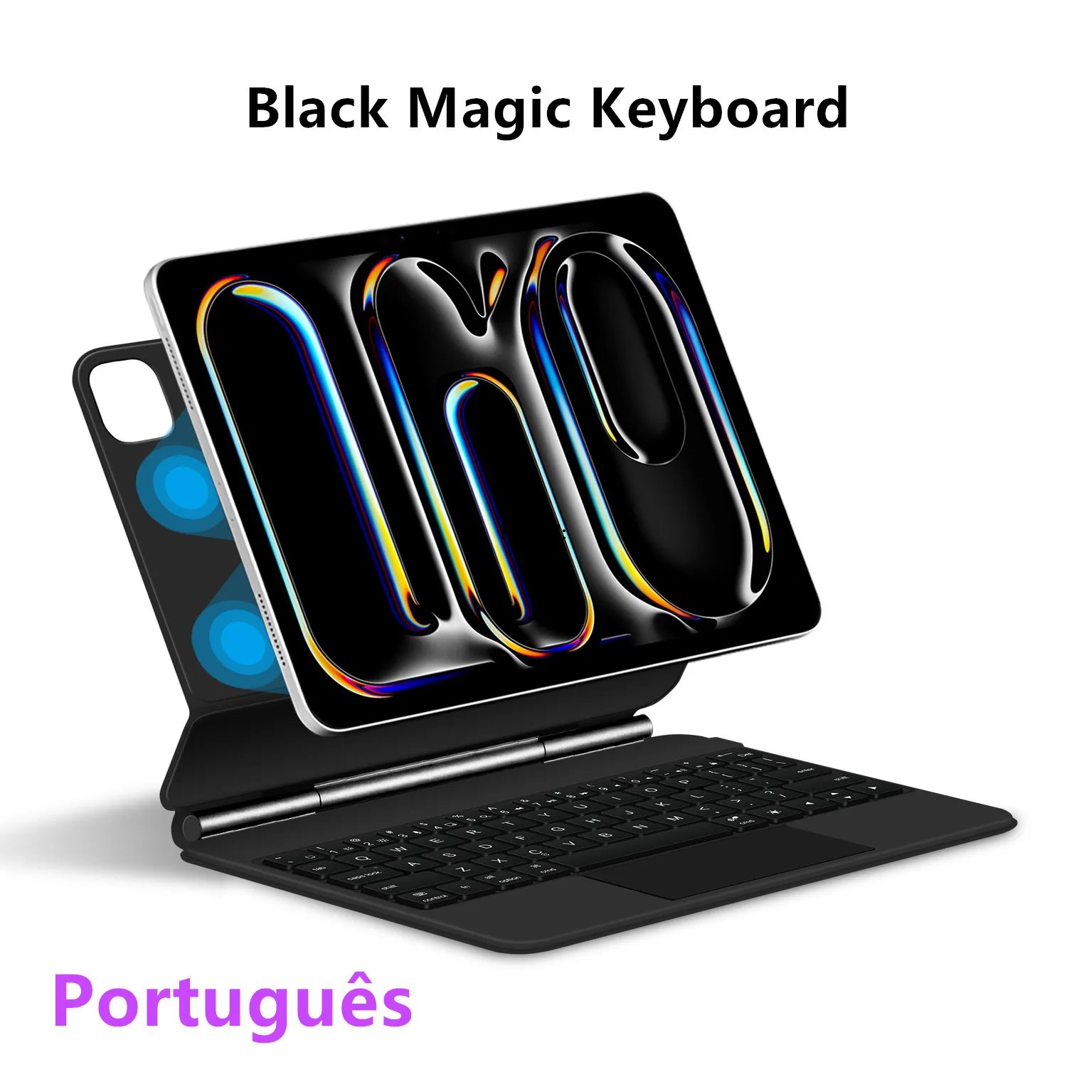 Black Portuguese
