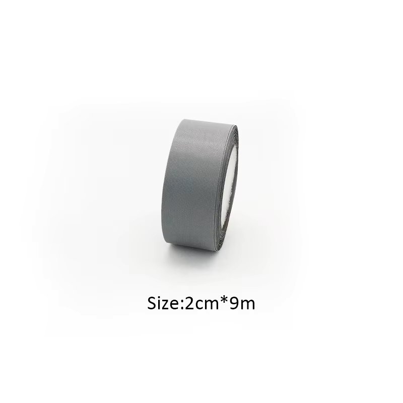 2cmX9m
