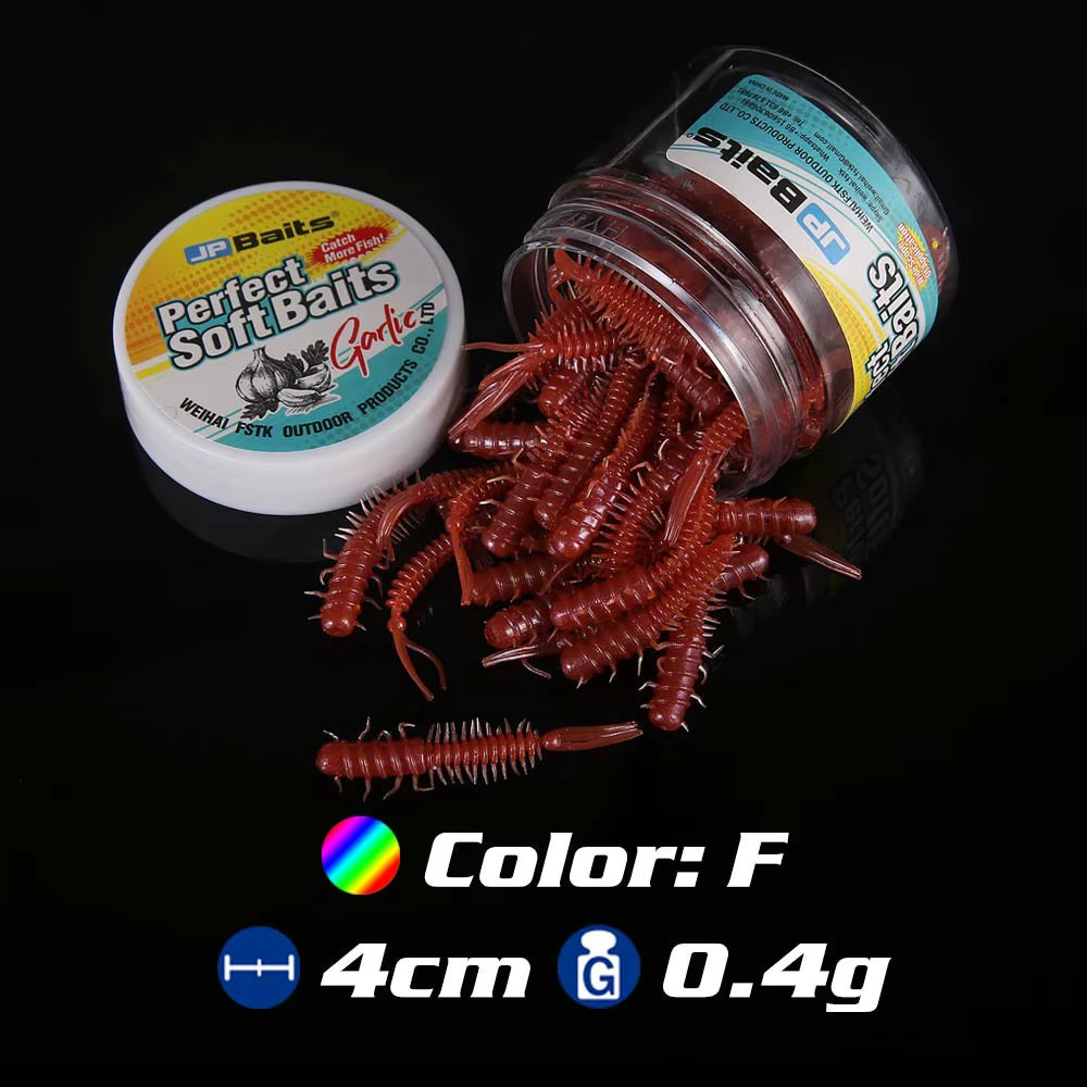 SWC-colorF