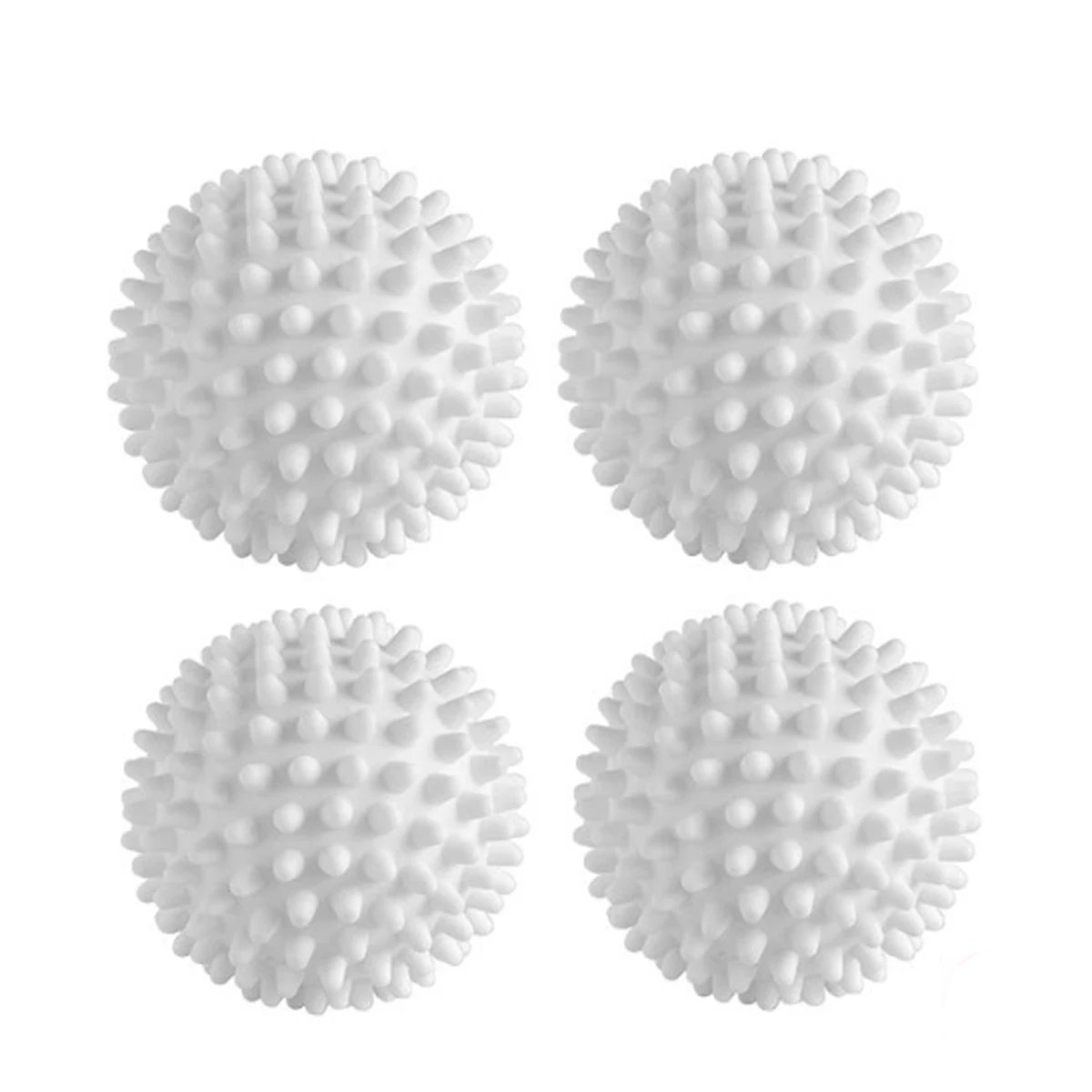 White 4pc