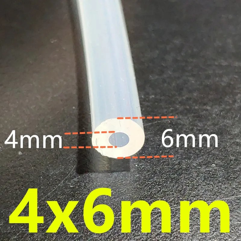 4x6mm