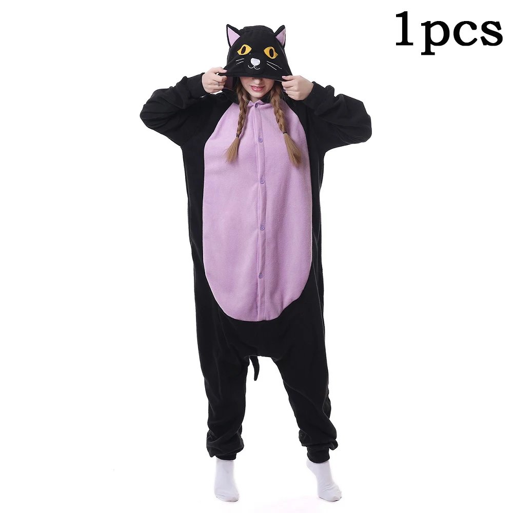cat1-no slipper