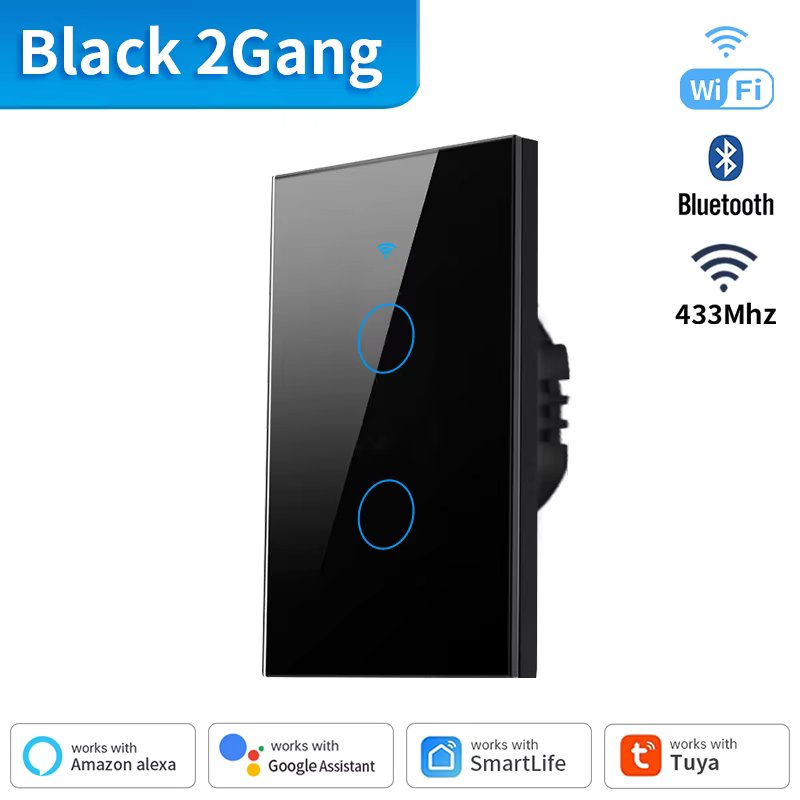 Blakc 2Gang