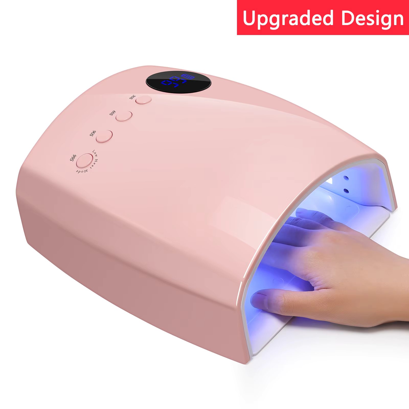 A10-Pink