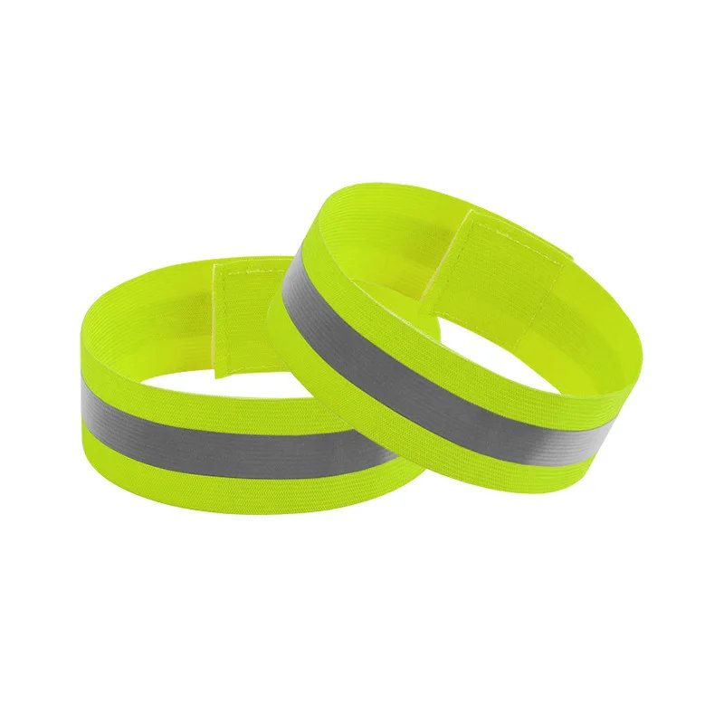 Width 4cm green