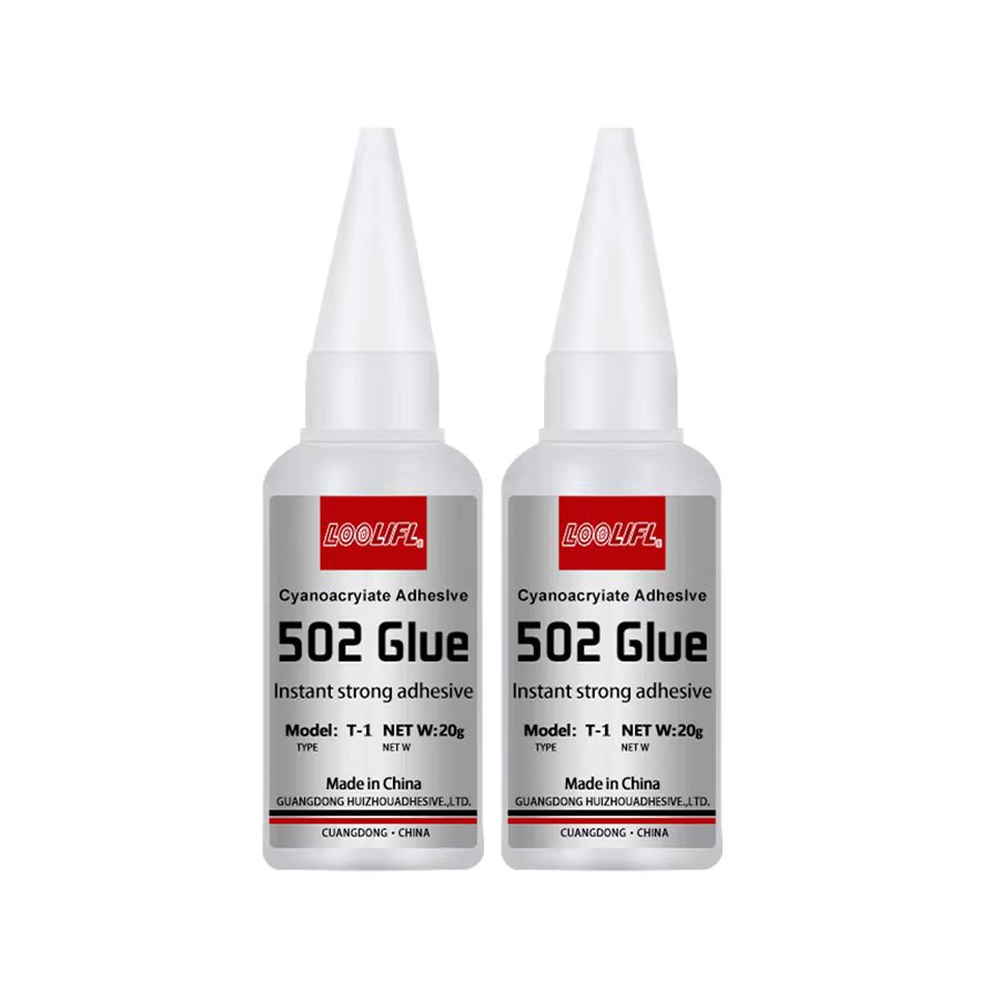 20ml-2pcs