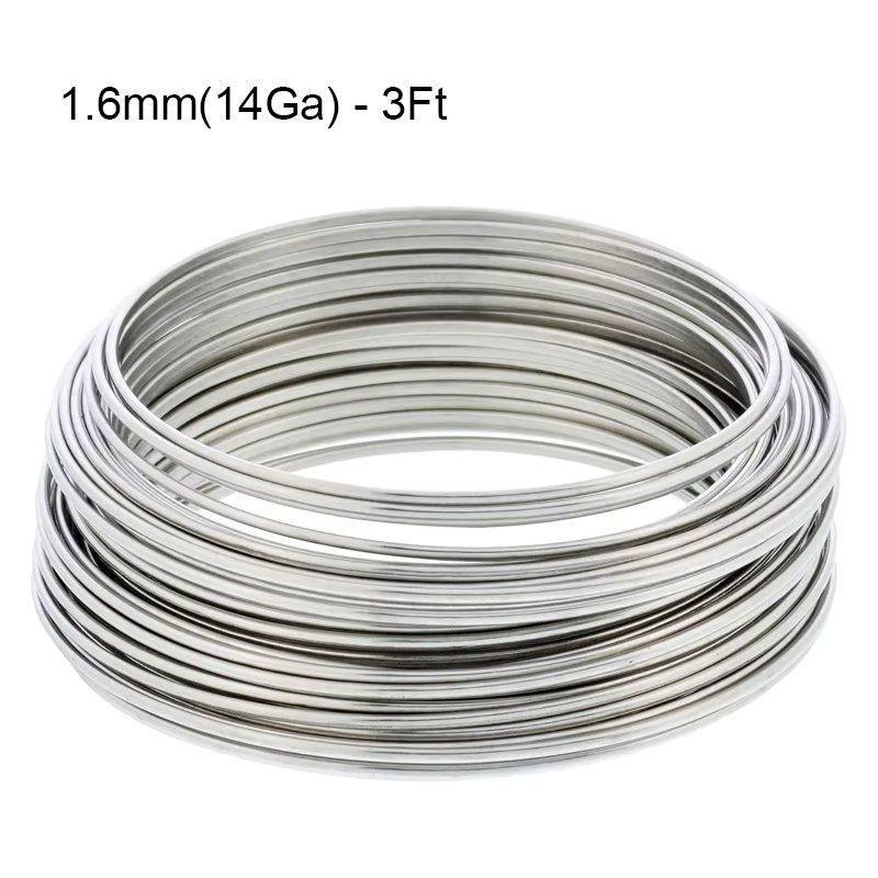 1.6mm