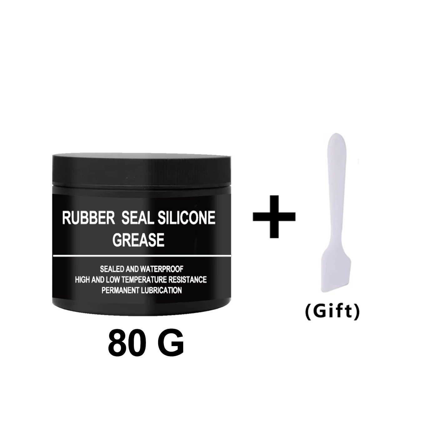 80g