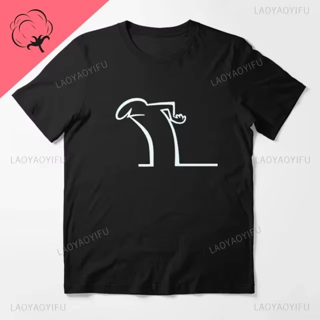 WU-71528-Black