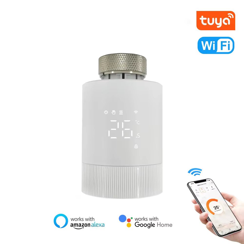 TR-M3Z WiFi