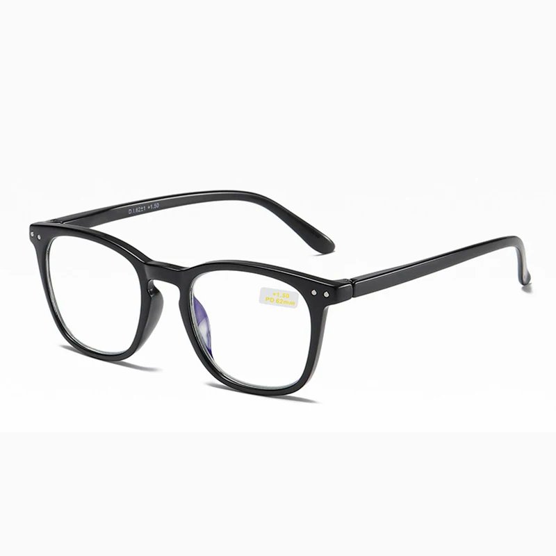 C1Black