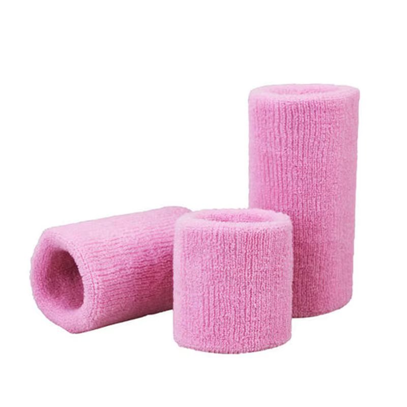 1pcs Pink