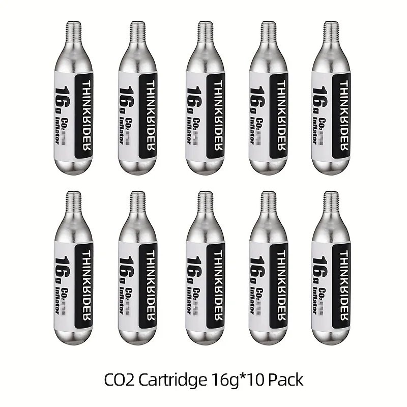 16gX10 pack
